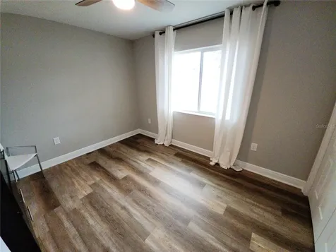 9089 Dupont Avenue Spring Hill FL 34608