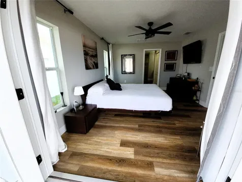 9089 Dupont Avenue Spring Hill FL 34608