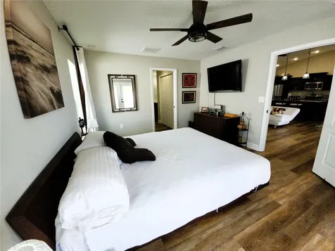 9089 Dupont Avenue Spring Hill FL 34608