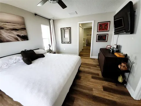 9089 Dupont Avenue Spring Hill FL 34608