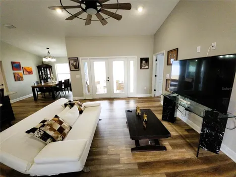 9089 Dupont Avenue Spring Hill FL 34608