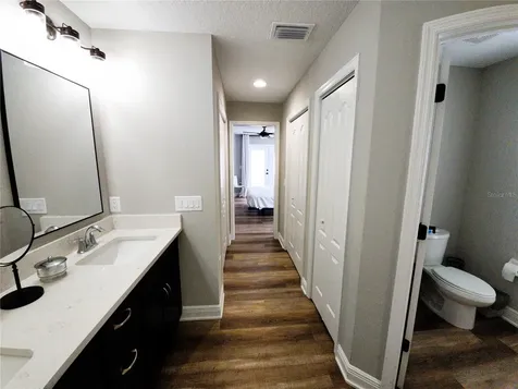 9089 Dupont Avenue Spring Hill FL 34608