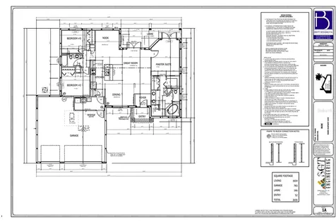 9089 Dupont Avenue Spring Hill FL 34608
