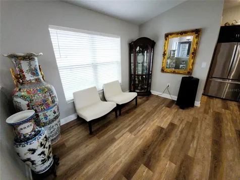 9089 Dupont Avenue Spring Hill FL 34608