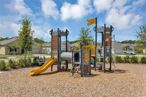 3116 Brookhollow Way Minneola FL 34715