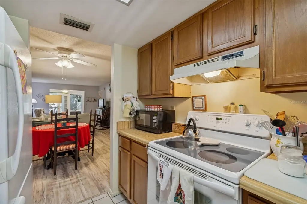 4056 Passport Lane New Port Richey FL 34653