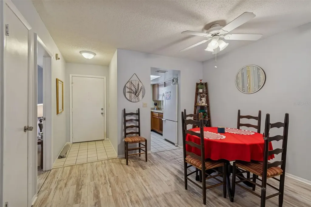 4056 Passport Lane New Port Richey FL 34653