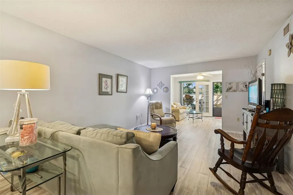 4056 Passport Lane New Port Richey FL 34653