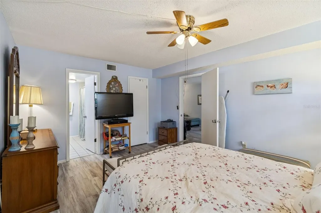 4056 Passport Lane New Port Richey FL 34653