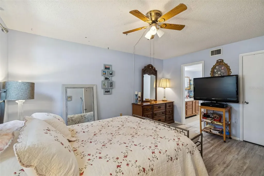 4056 Passport Lane New Port Richey FL 34653