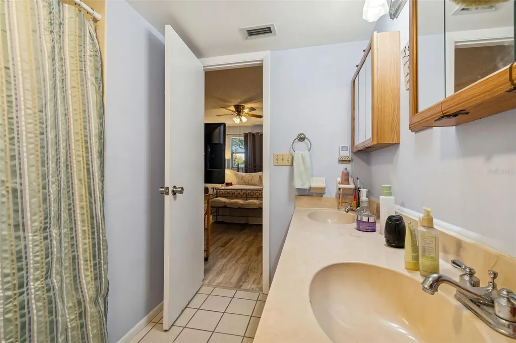 4056 Passport Lane New Port Richey FL 34653