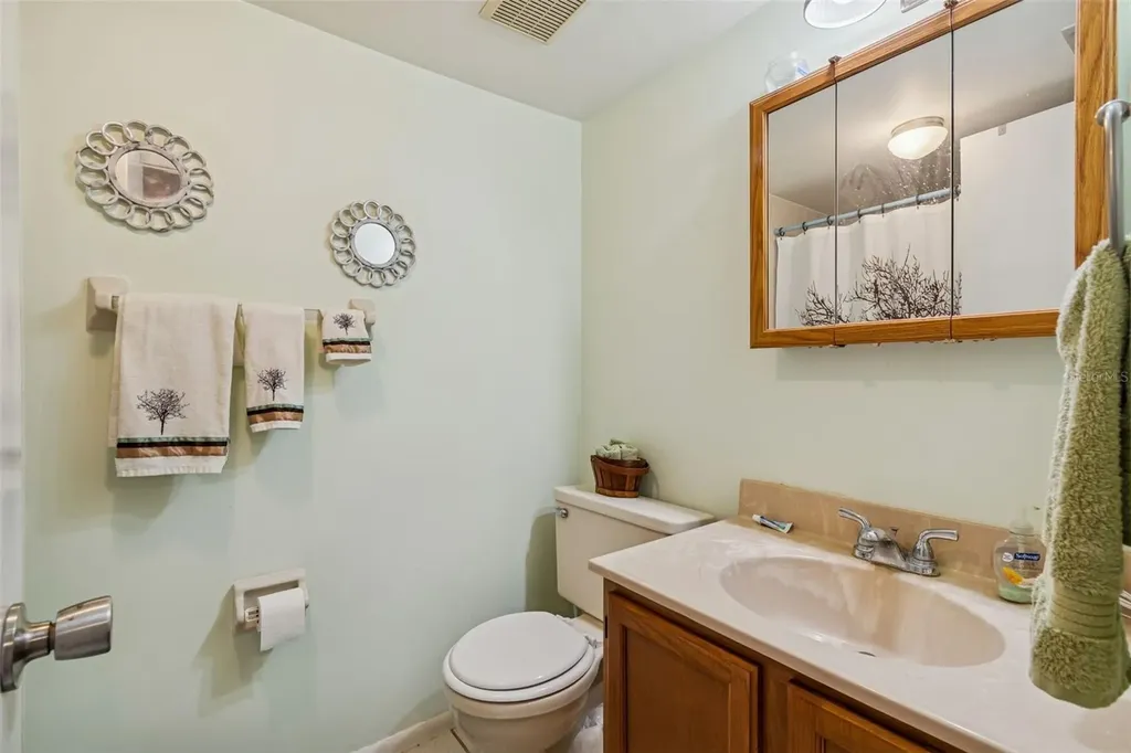 4056 Passport Lane New Port Richey FL 34653