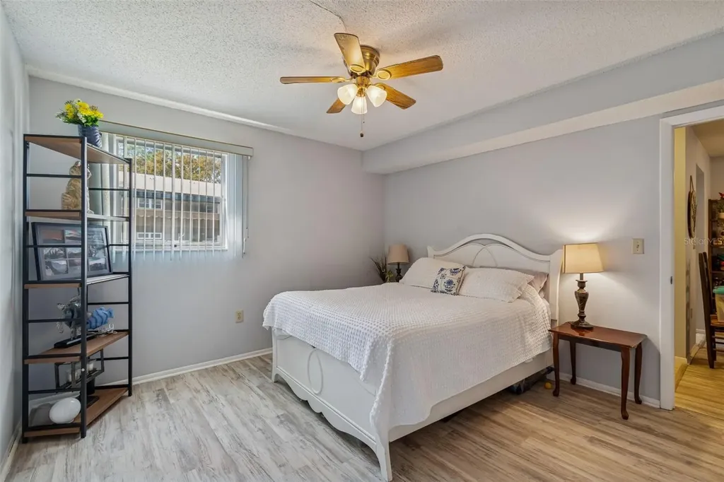 4056 Passport Lane New Port Richey FL 34653