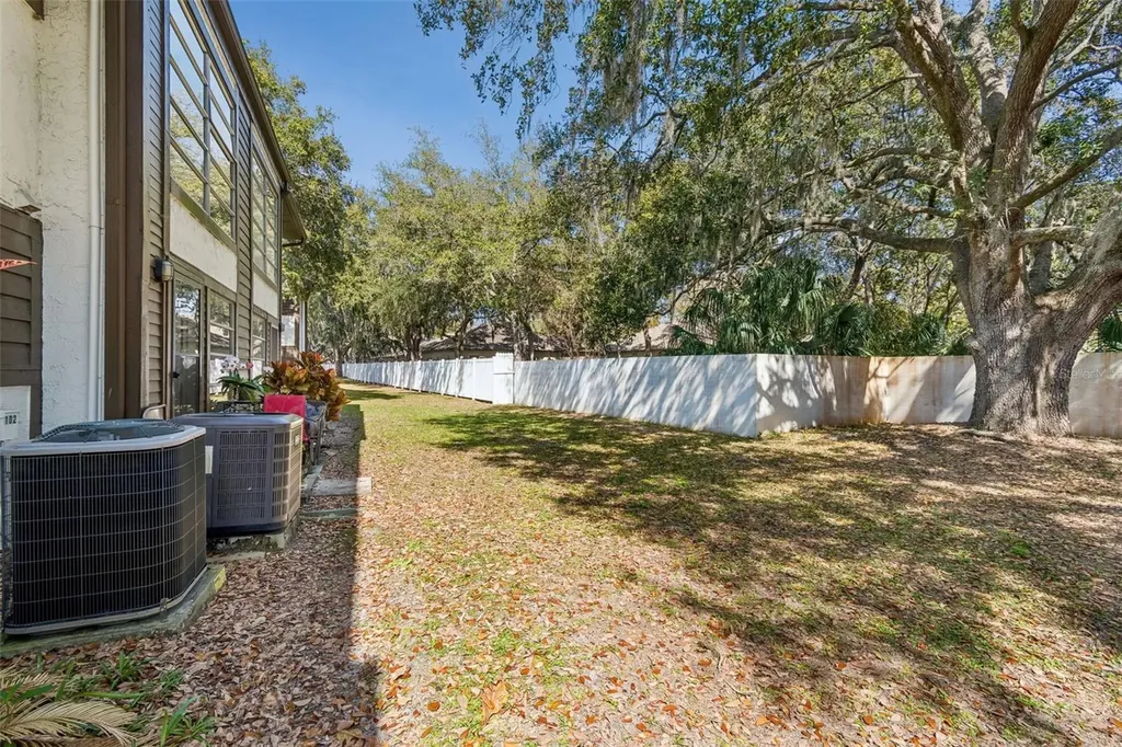 4056 Passport Lane New Port Richey FL 34653