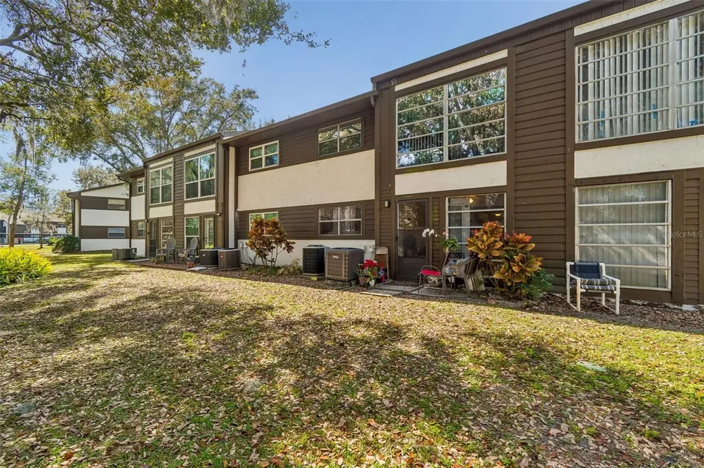 4056 Passport Lane New Port Richey FL 34653