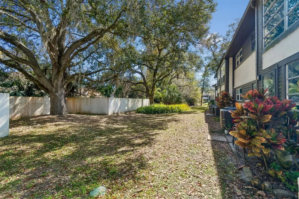 4056 Passport Lane New Port Richey FL 34653