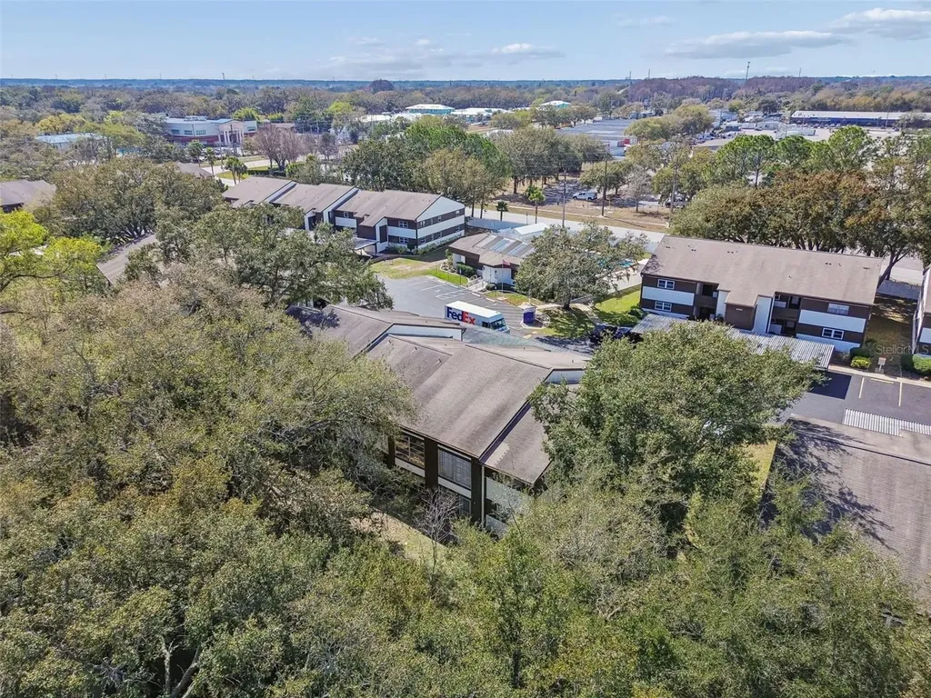 4056 Passport Lane New Port Richey FL 34653