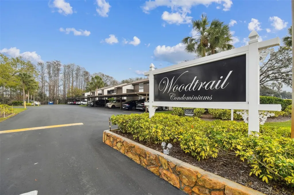 4056 Passport Lane New Port Richey FL 34653