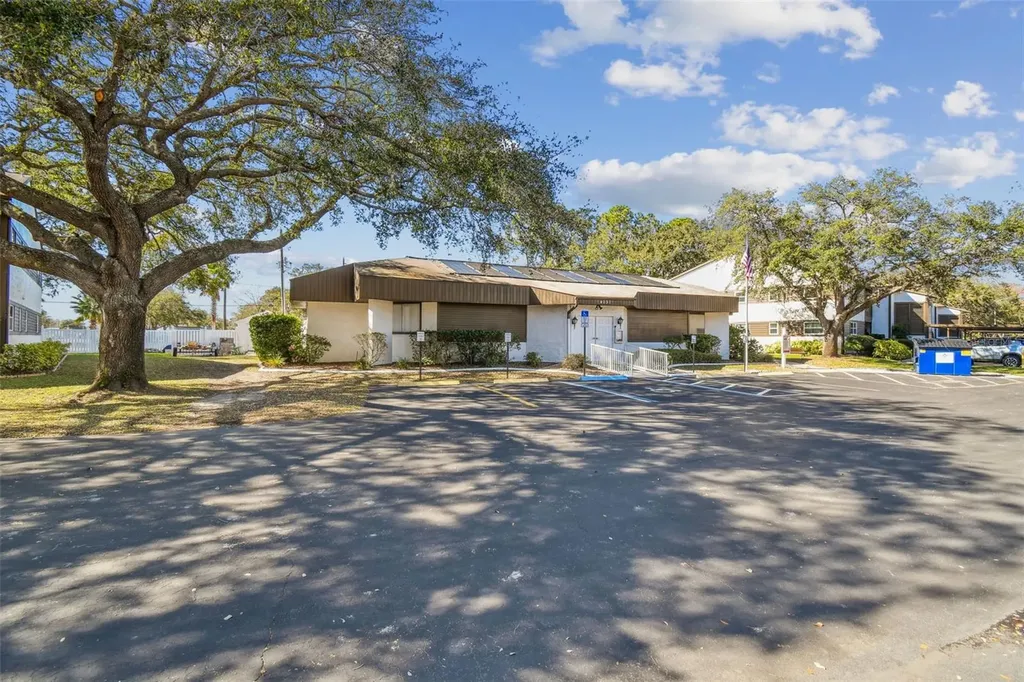 4056 Passport Lane New Port Richey FL 34653