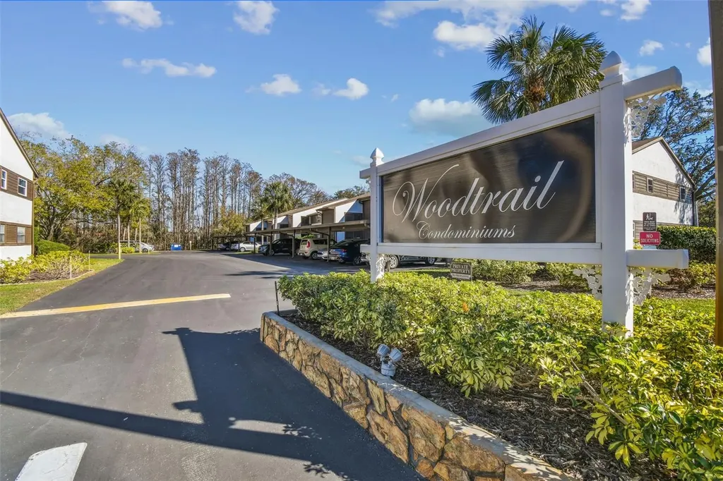 4056 Passport Lane New Port Richey FL 34653
