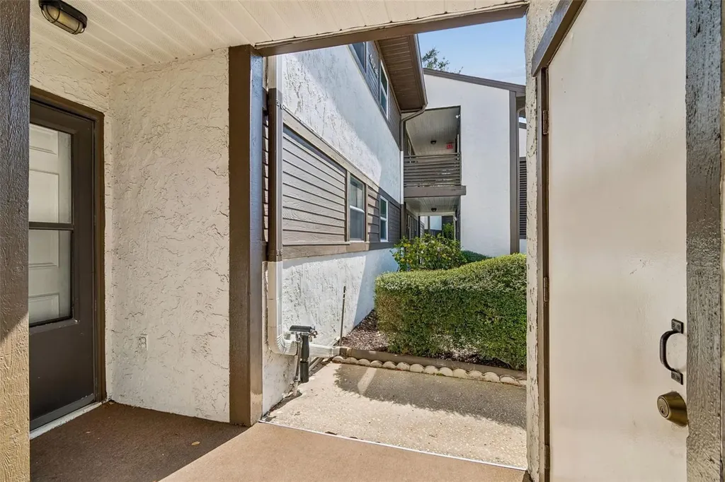 4056 Passport Lane New Port Richey FL 34653