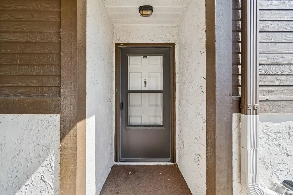 4056 Passport Lane New Port Richey FL 34653
