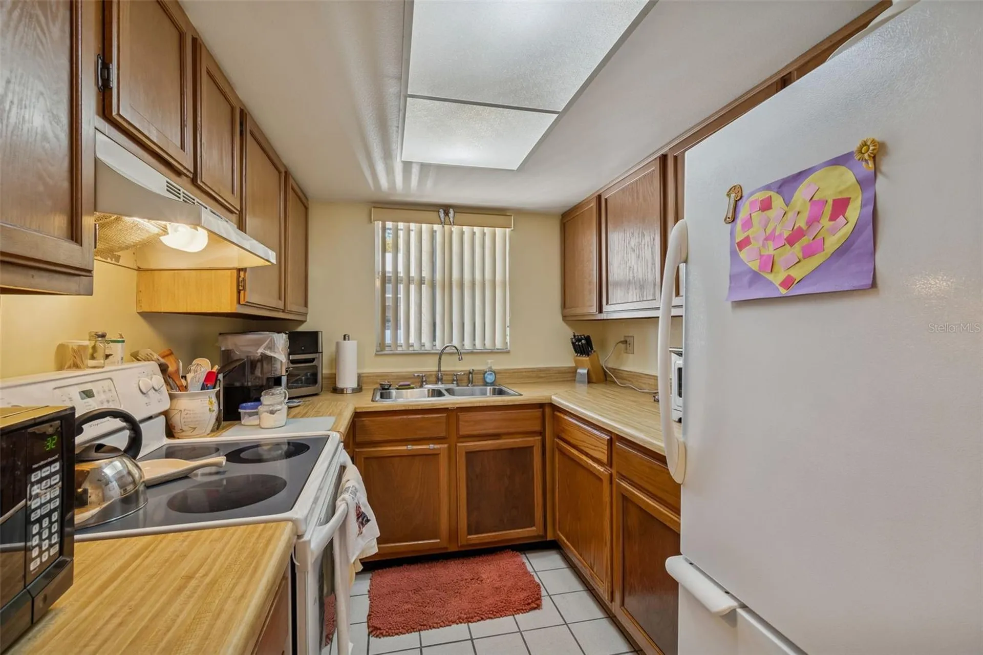 4056 Passport Lane New Port Richey FL 34653