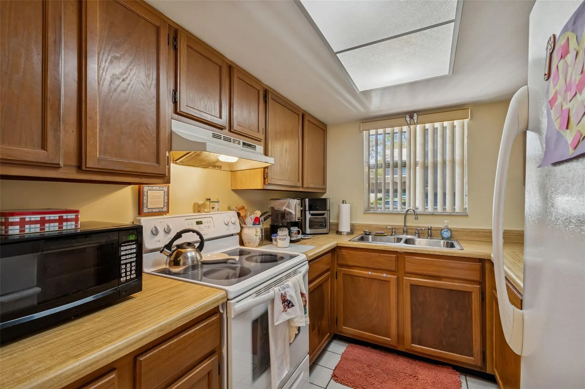 4056 Passport Lane New Port Richey FL 34653