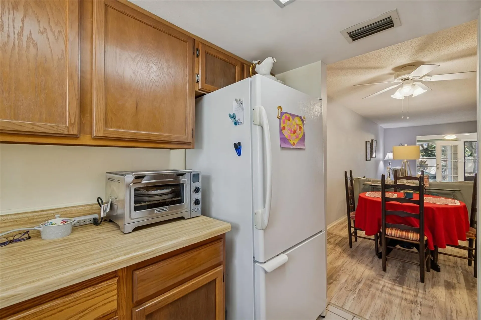 4056 Passport Lane New Port Richey FL 34653