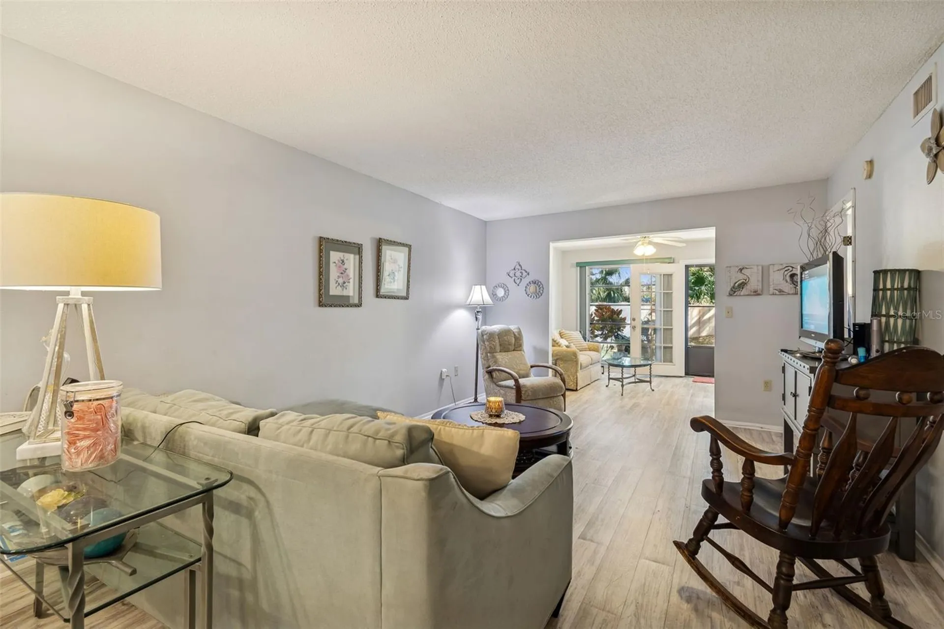 4056 Passport Lane New Port Richey FL 34653