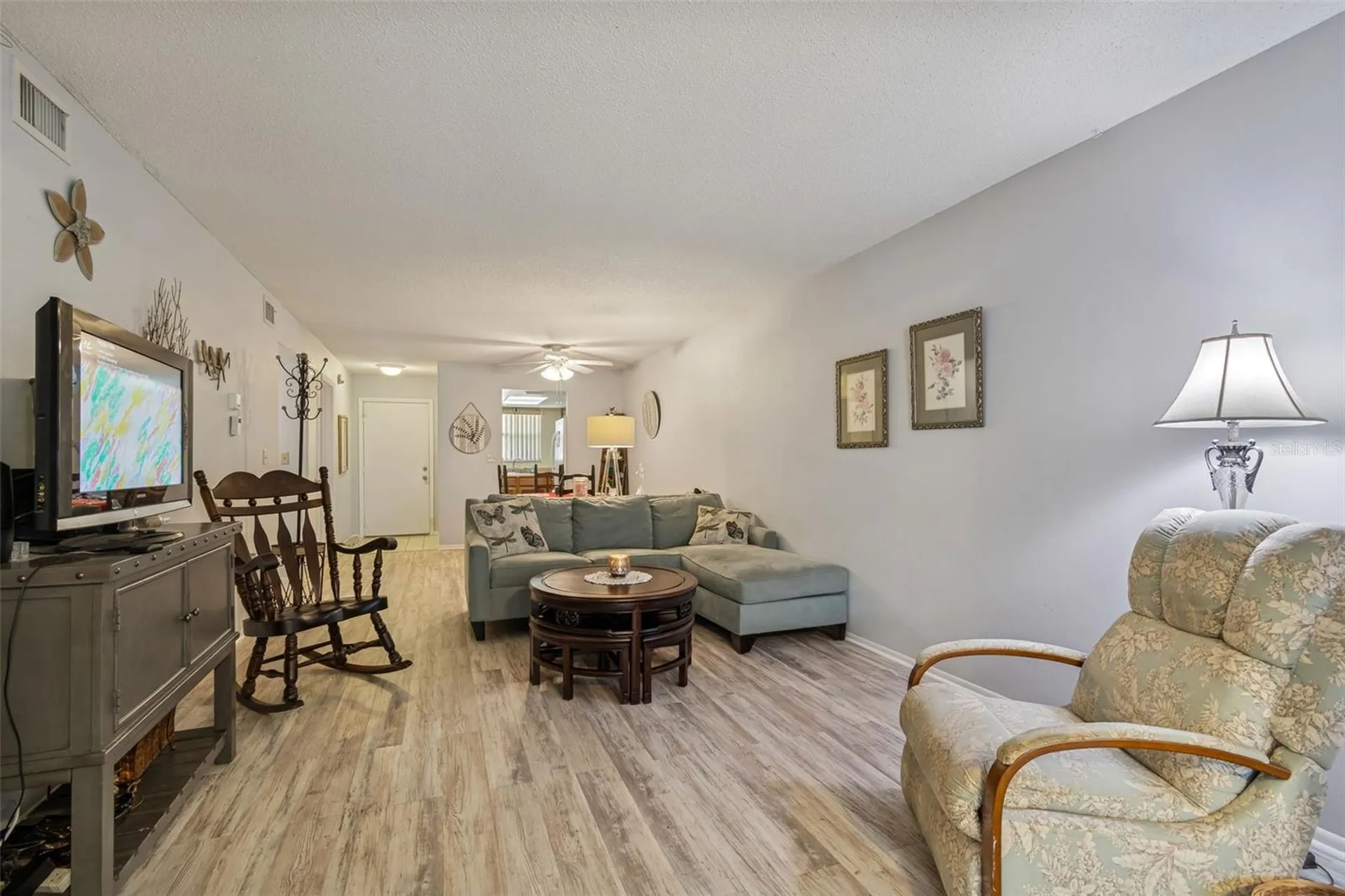 4056 Passport Lane New Port Richey FL 34653