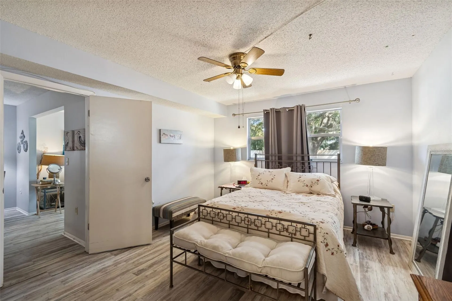 4056 Passport Lane New Port Richey FL 34653
