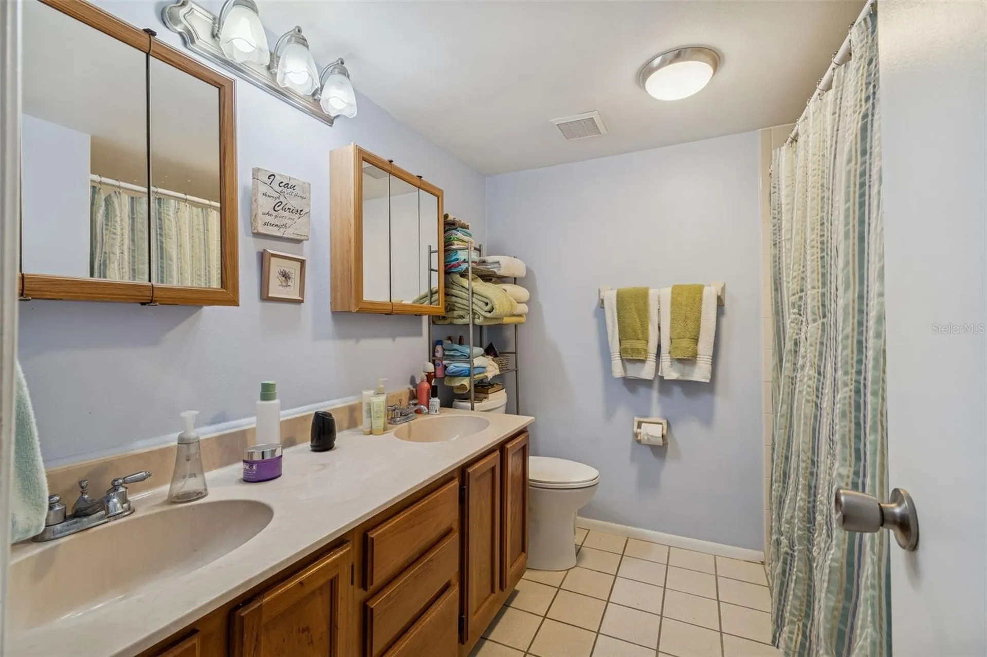 4056 Passport Lane New Port Richey FL 34653