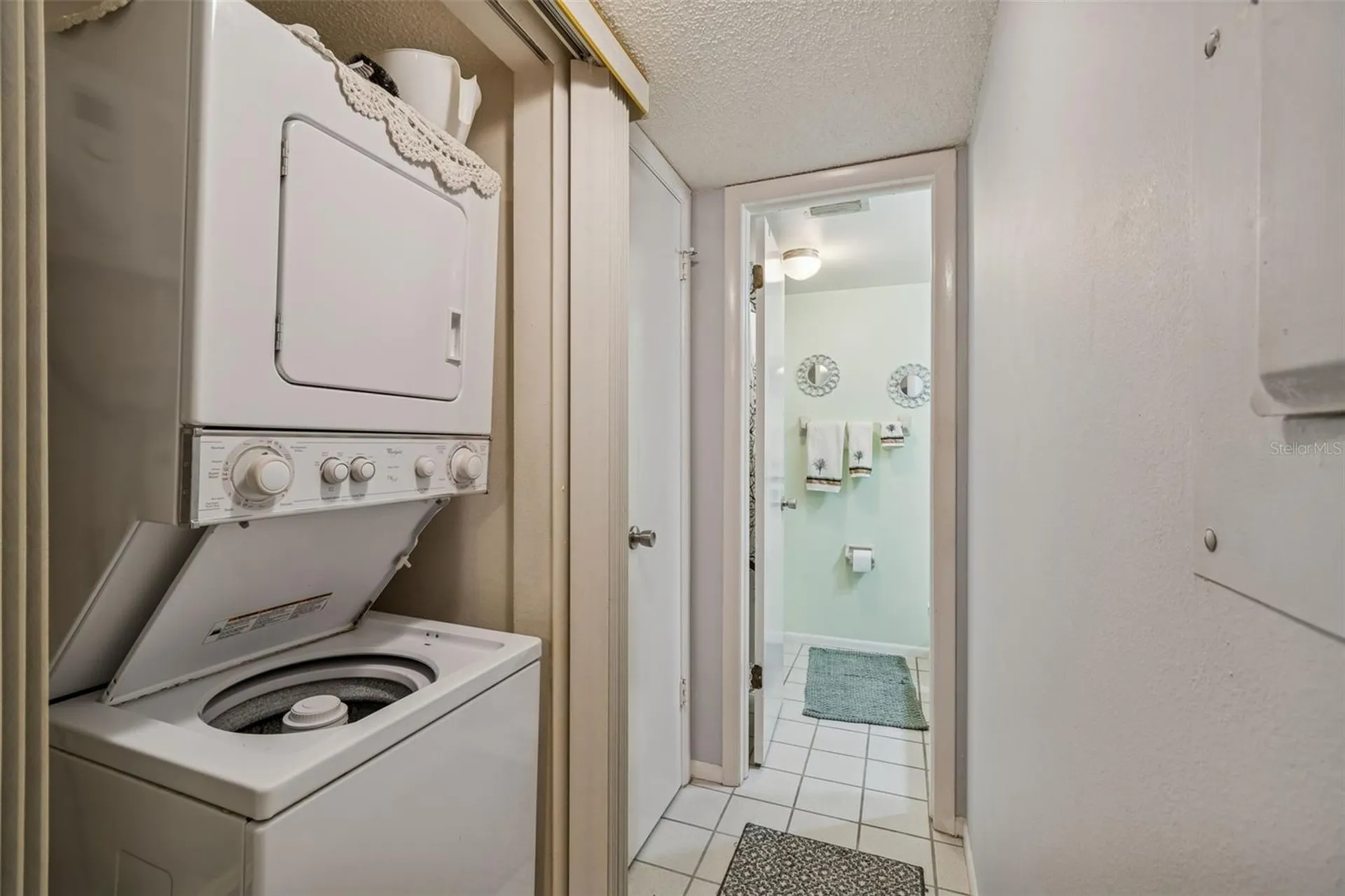 4056 Passport Lane New Port Richey FL 34653
