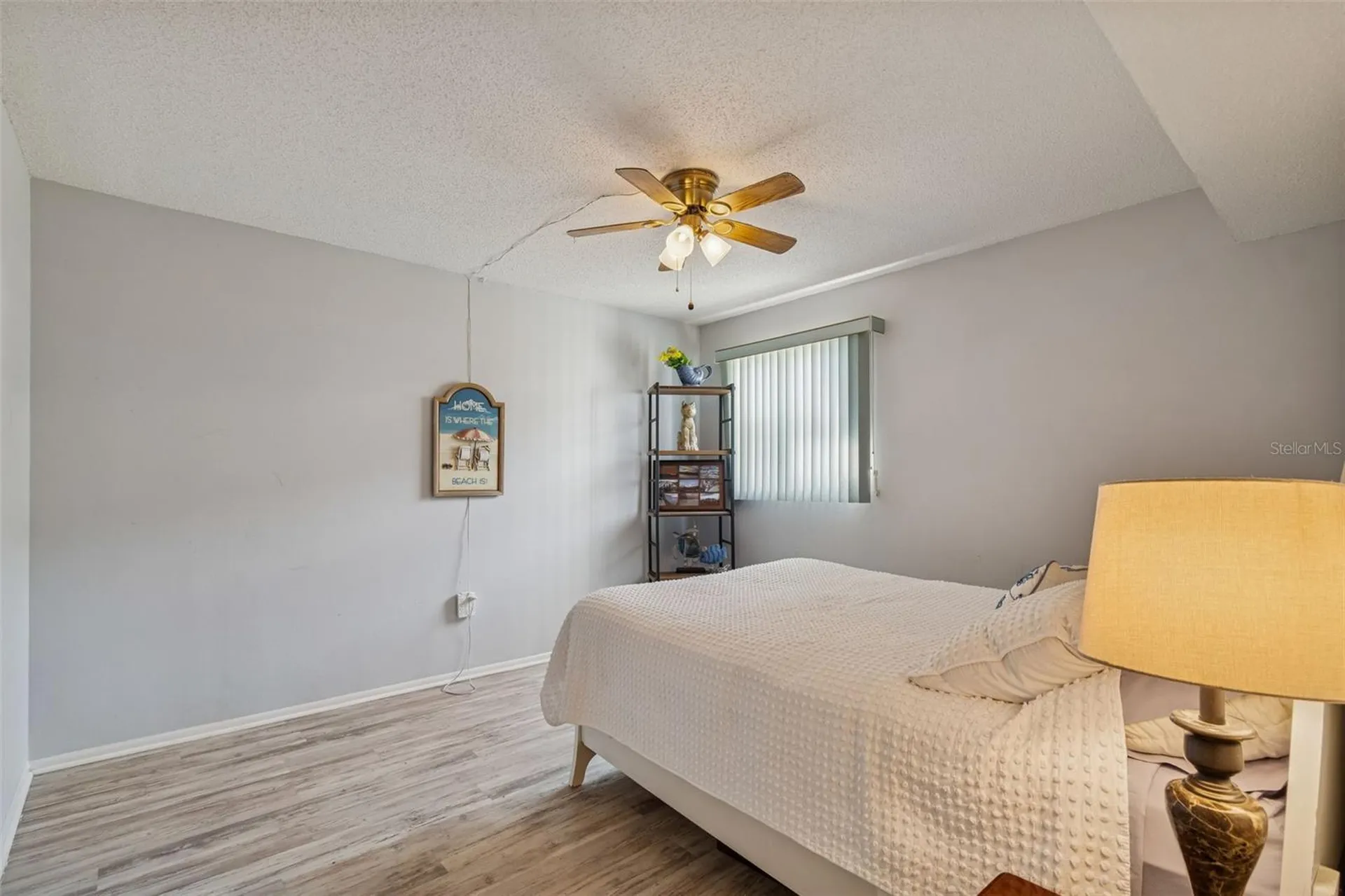 4056 Passport Lane New Port Richey FL 34653