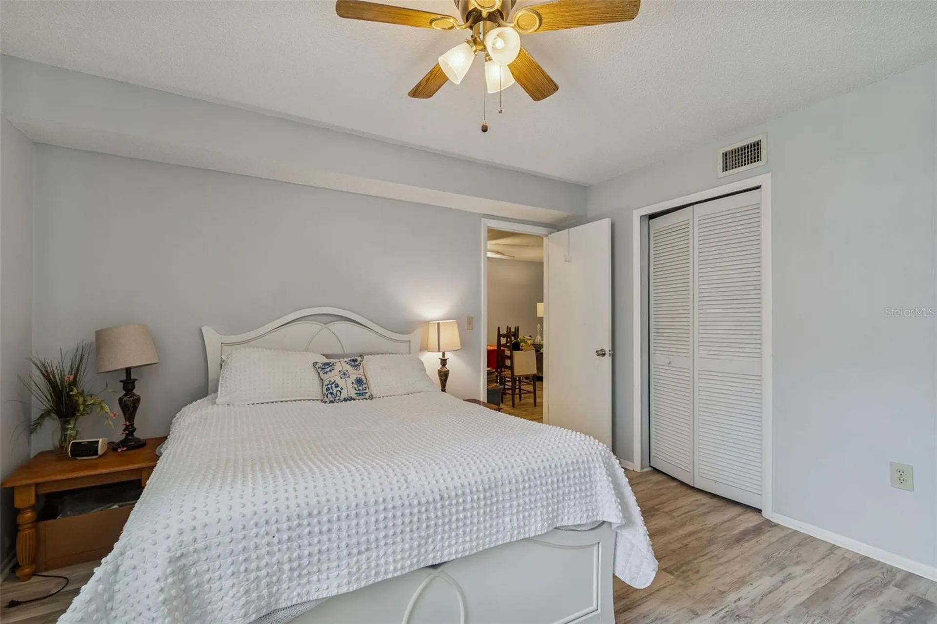 4056 Passport Lane New Port Richey FL 34653