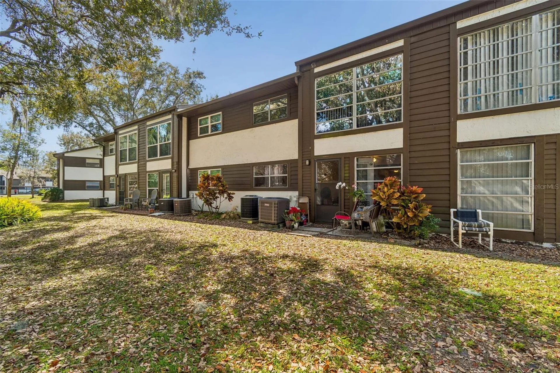4056 Passport Lane New Port Richey FL 34653