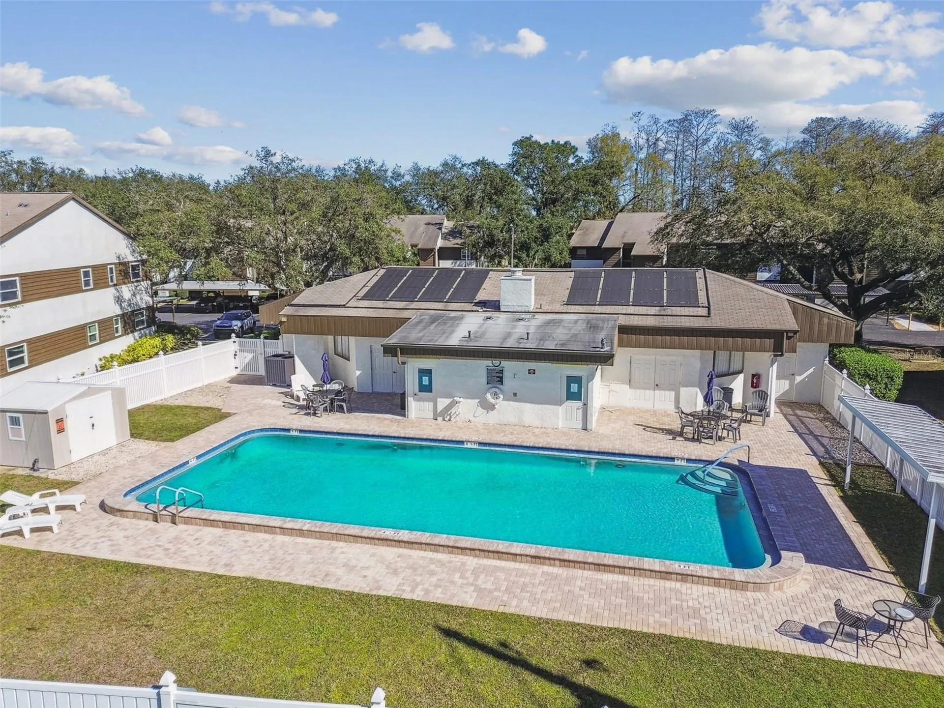4056 Passport Lane New Port Richey FL 34653