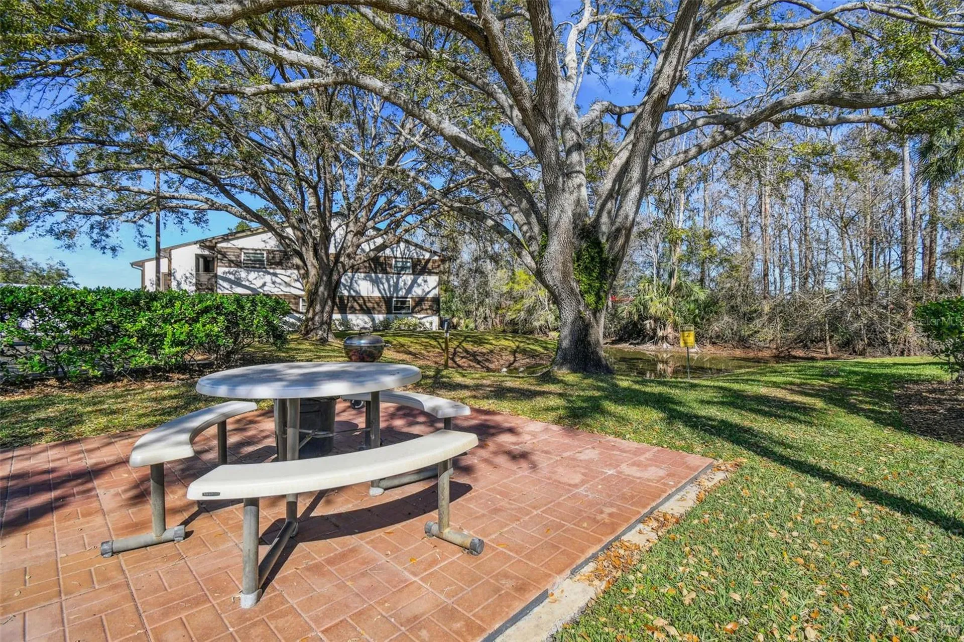 4056 Passport Lane New Port Richey FL 34653