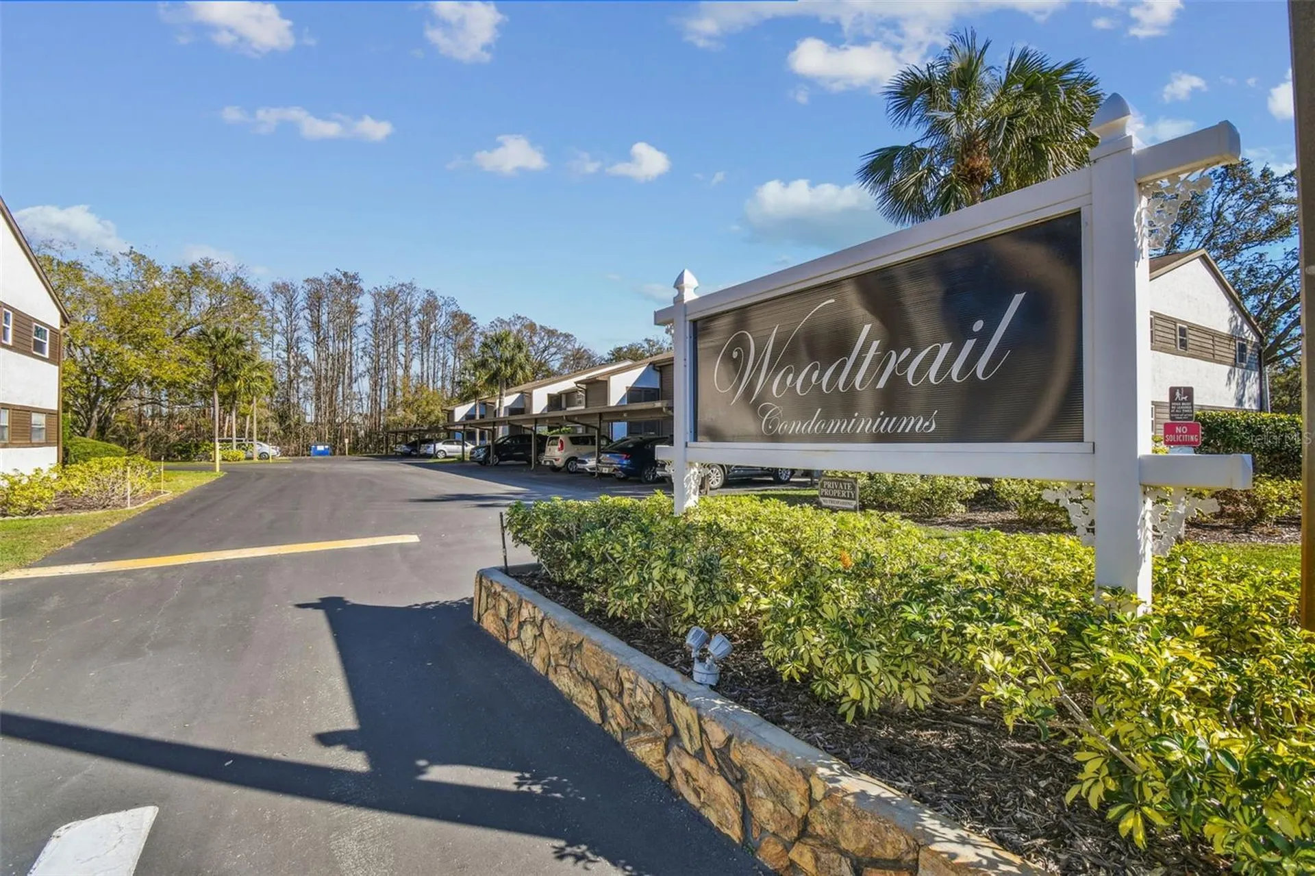 4056 Passport Lane New Port Richey FL 34653