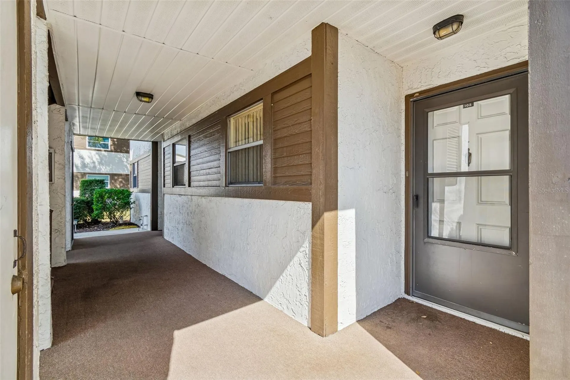4056 Passport Lane New Port Richey FL 34653
