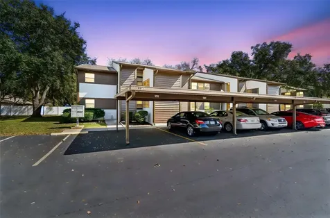 4056 Passport Lane New Port Richey FL 34653