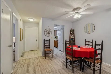4056 Passport Lane New Port Richey FL 34653
