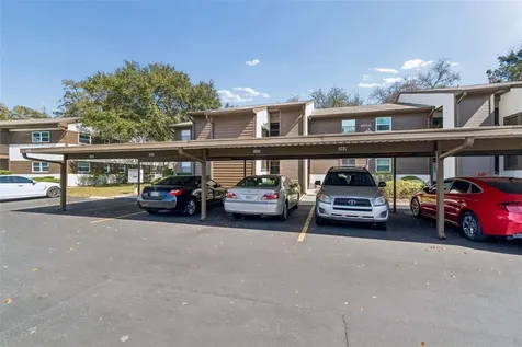 4056 Passport Lane New Port Richey FL 34653