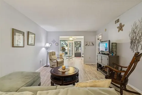 4056 Passport Lane New Port Richey FL 34653