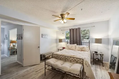 4056 Passport Lane New Port Richey FL 34653