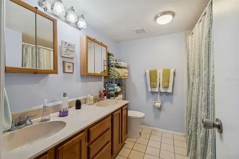 4056 Passport Lane New Port Richey FL 34653