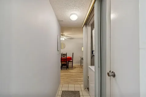 4056 Passport Lane New Port Richey FL 34653