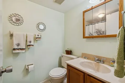 4056 Passport Lane New Port Richey FL 34653
