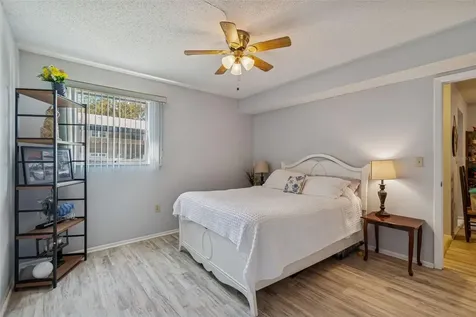 4056 Passport Lane New Port Richey FL 34653